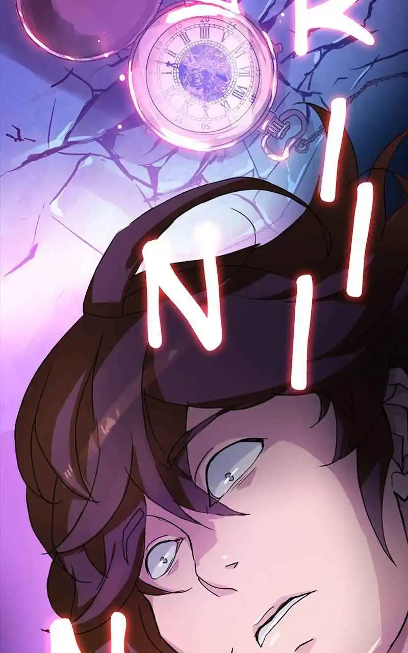 Simon Sues Chapter 66