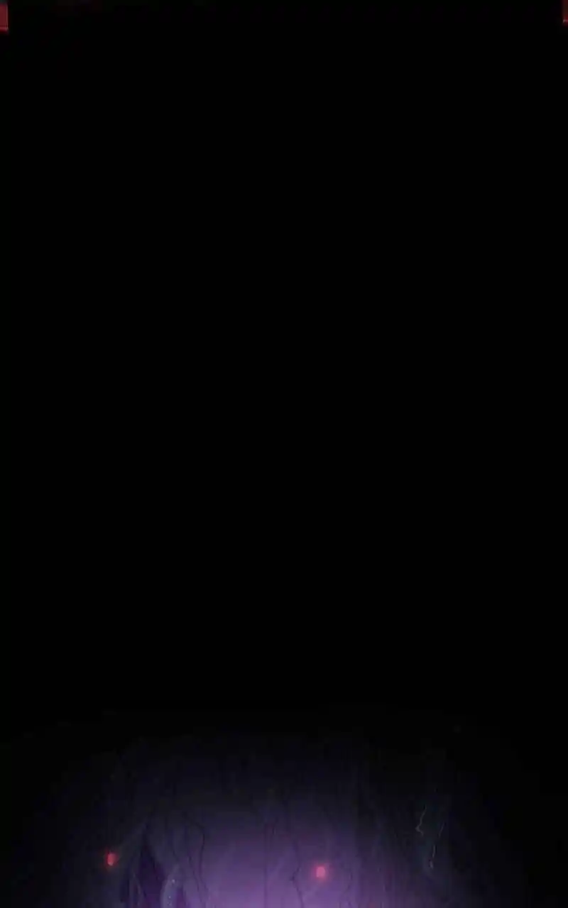 Simon Sues Chapter 66