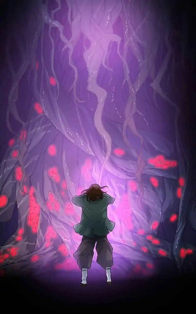 Simon Sues Chapter 66