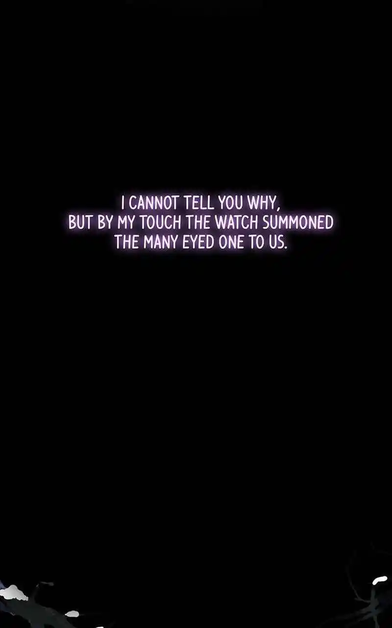 Simon Sues Chapter 66