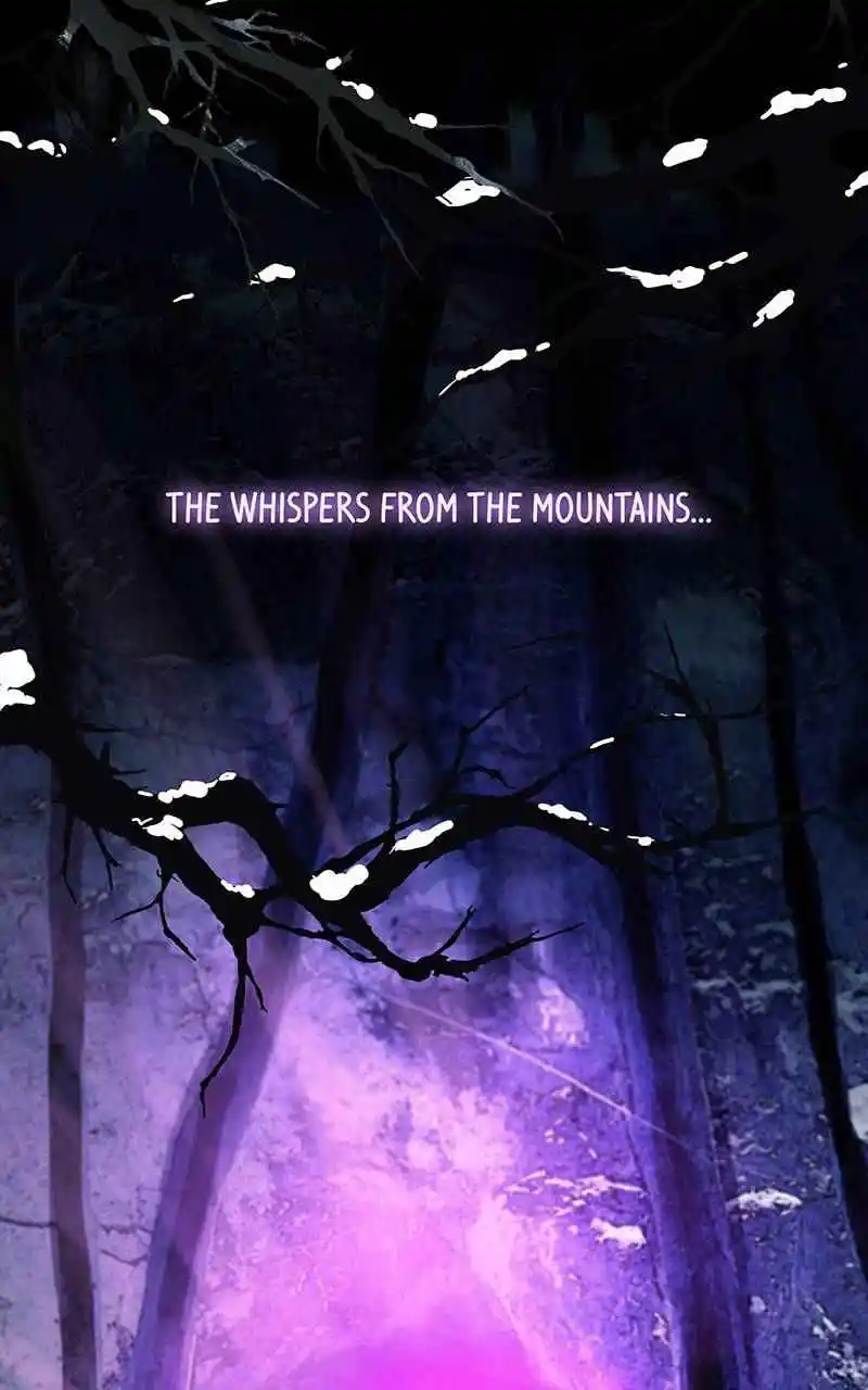 Simon Sues Chapter 66