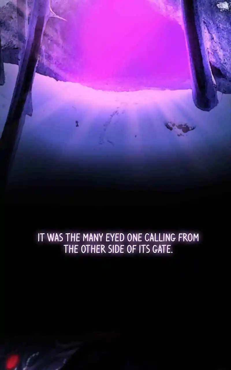 Simon Sues Chapter 66