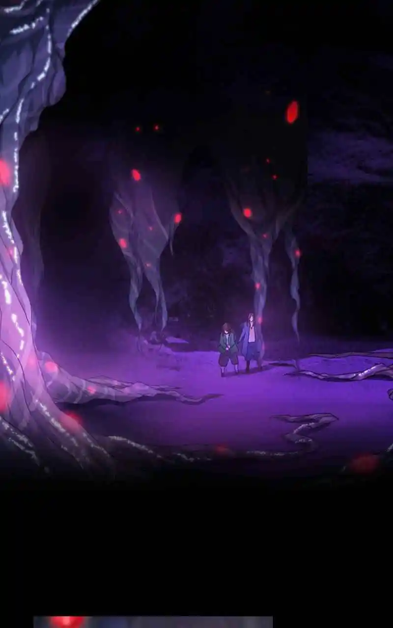 Simon Sues Chapter 66