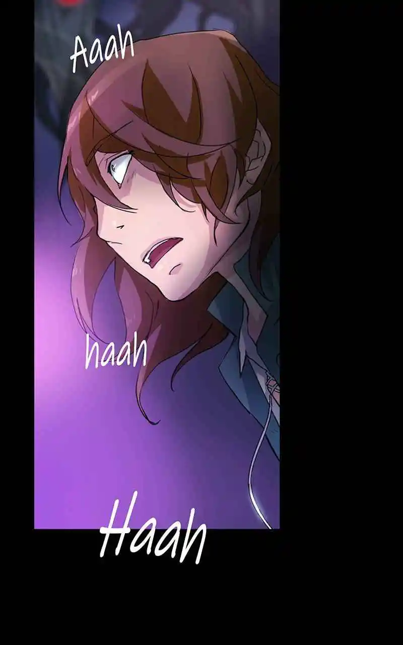 Simon Sues Chapter 66