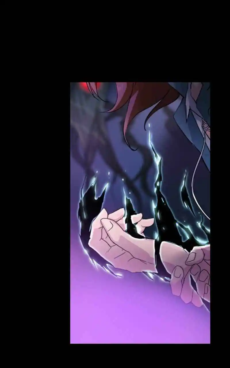 Simon Sues Chapter 66