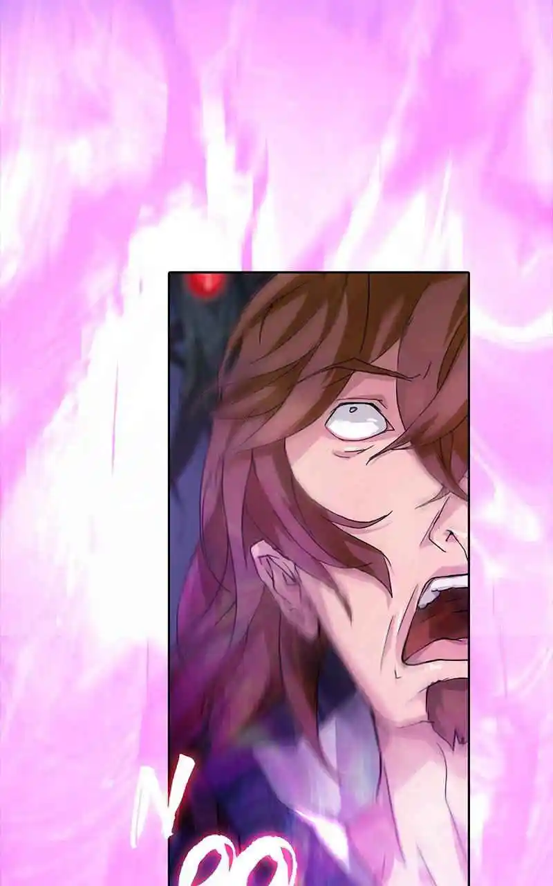 Simon Sues Chapter 66