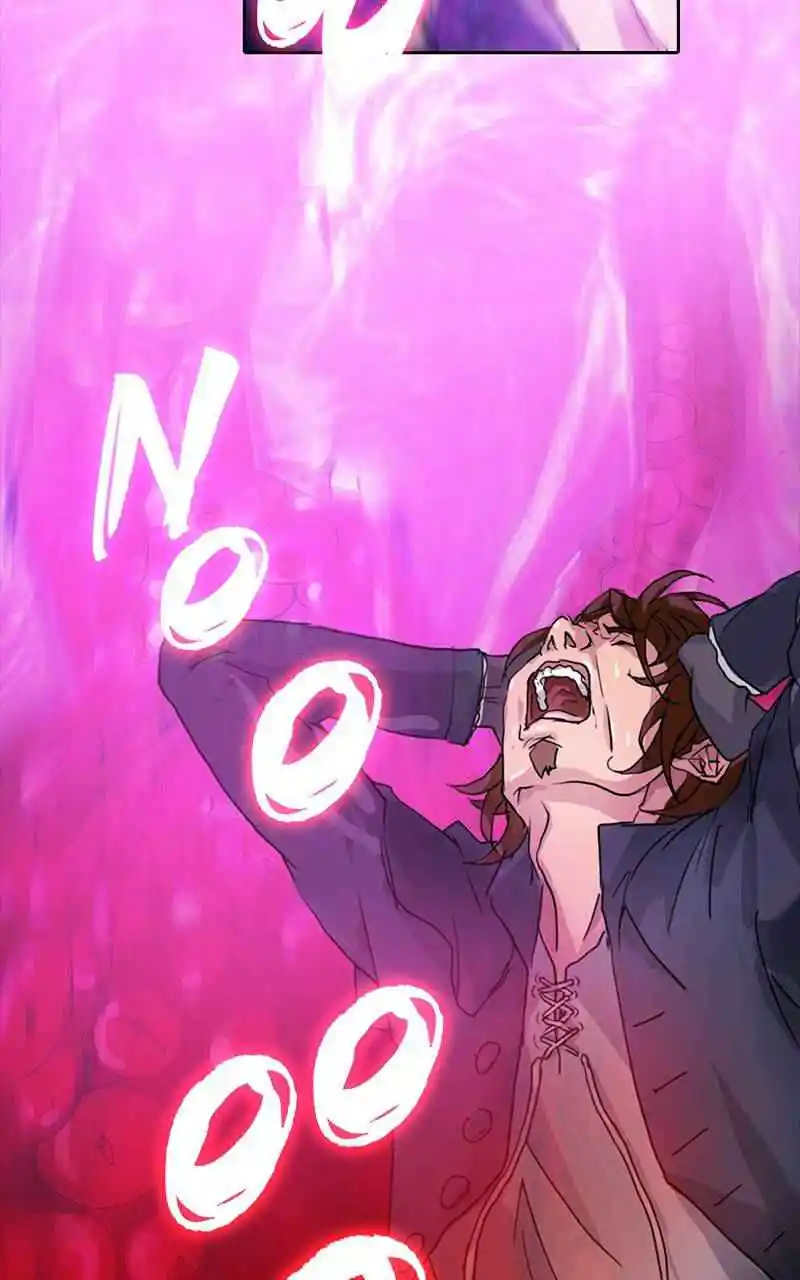 Simon Sues Chapter 66