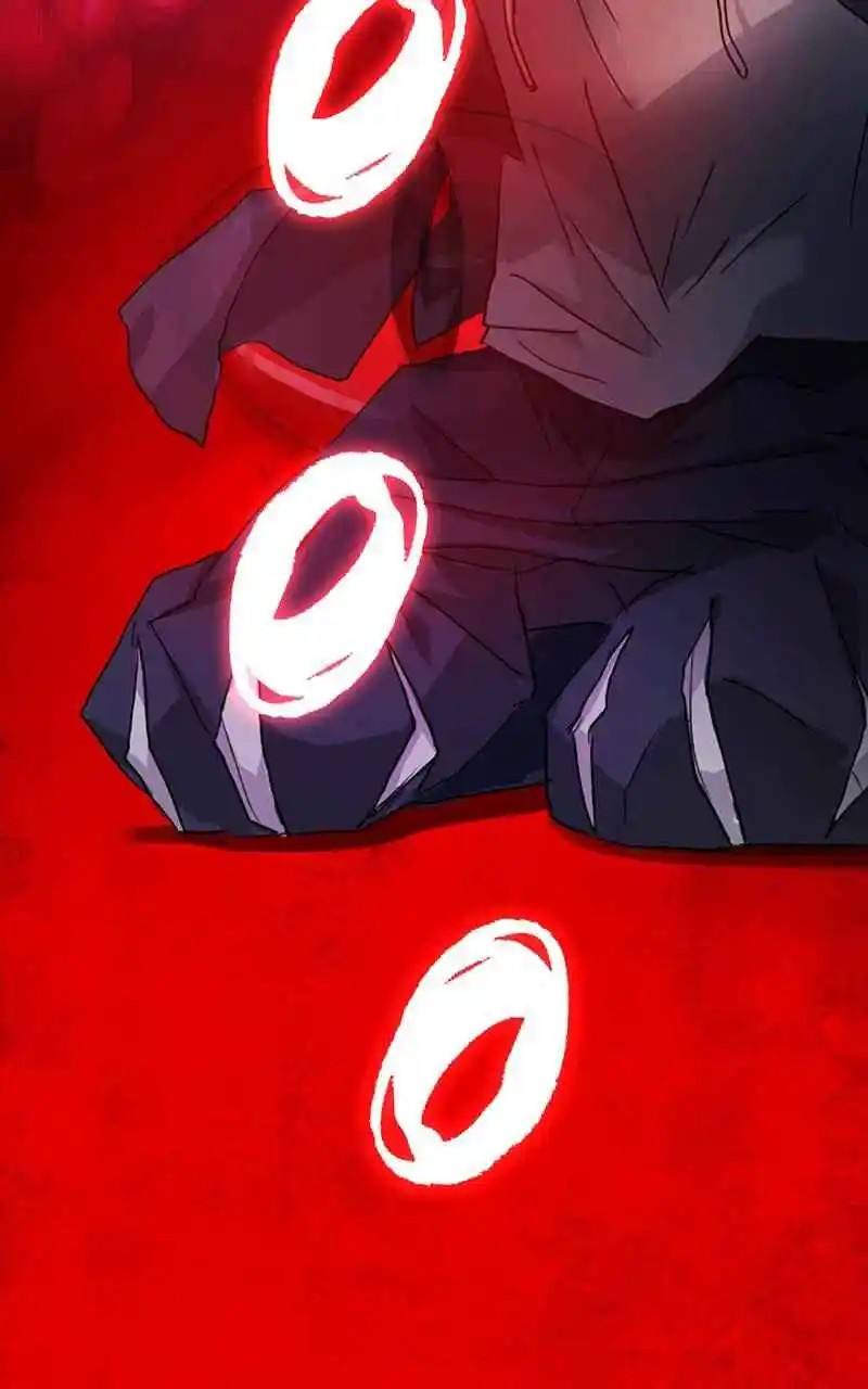 Simon Sues Chapter 66