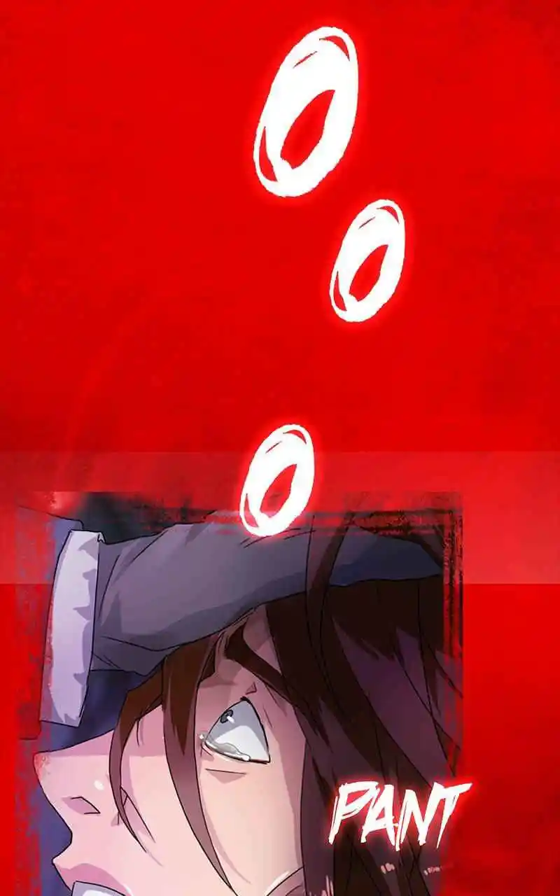 Simon Sues Chapter 66