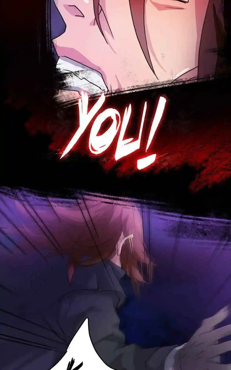 Simon Sues Chapter 66