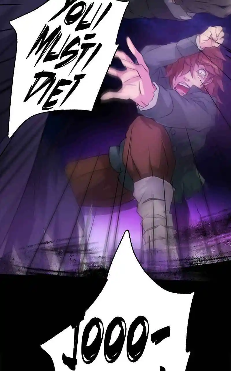 Simon Sues Chapter 66