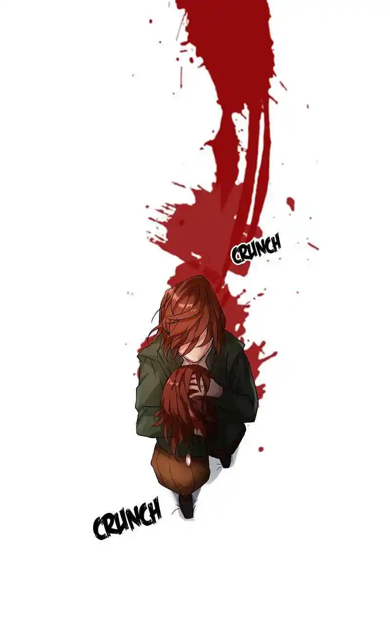 Simon Sues Chapter 66