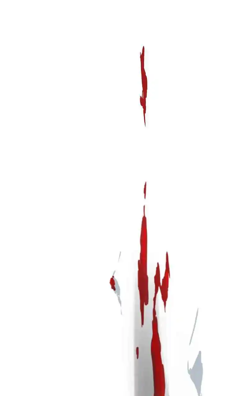 Simon Sues Chapter 66