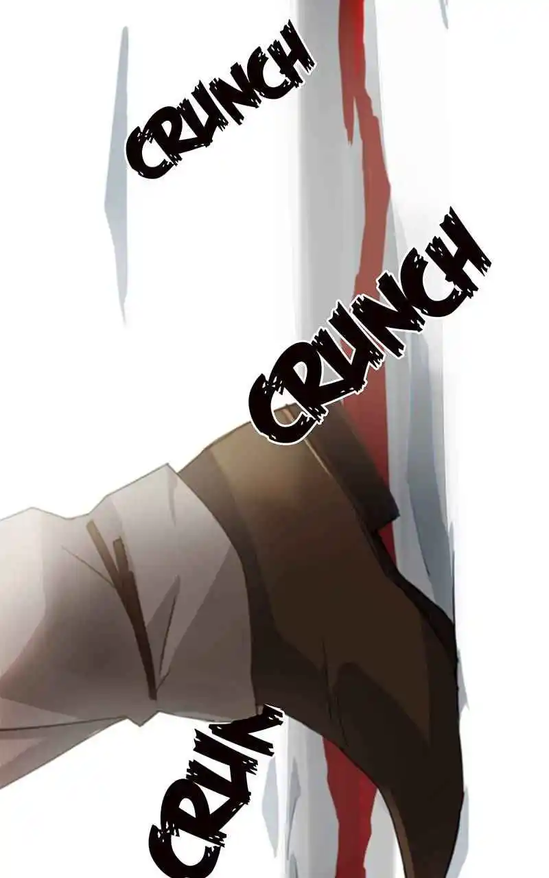 Simon Sues Chapter 66