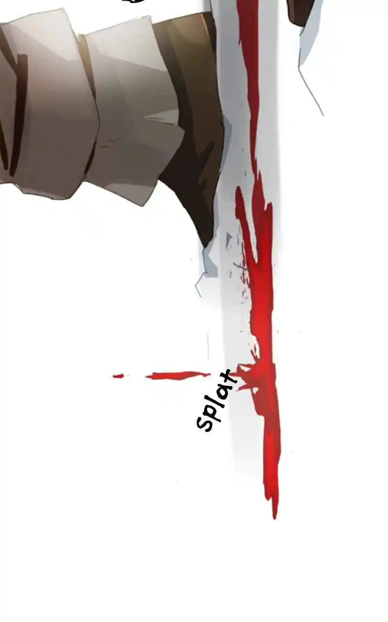 Simon Sues Chapter 66