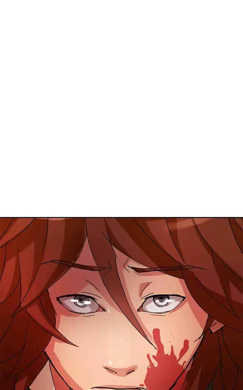 Simon Sues Chapter 66