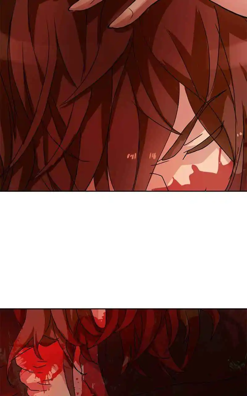 Simon Sues Chapter 66