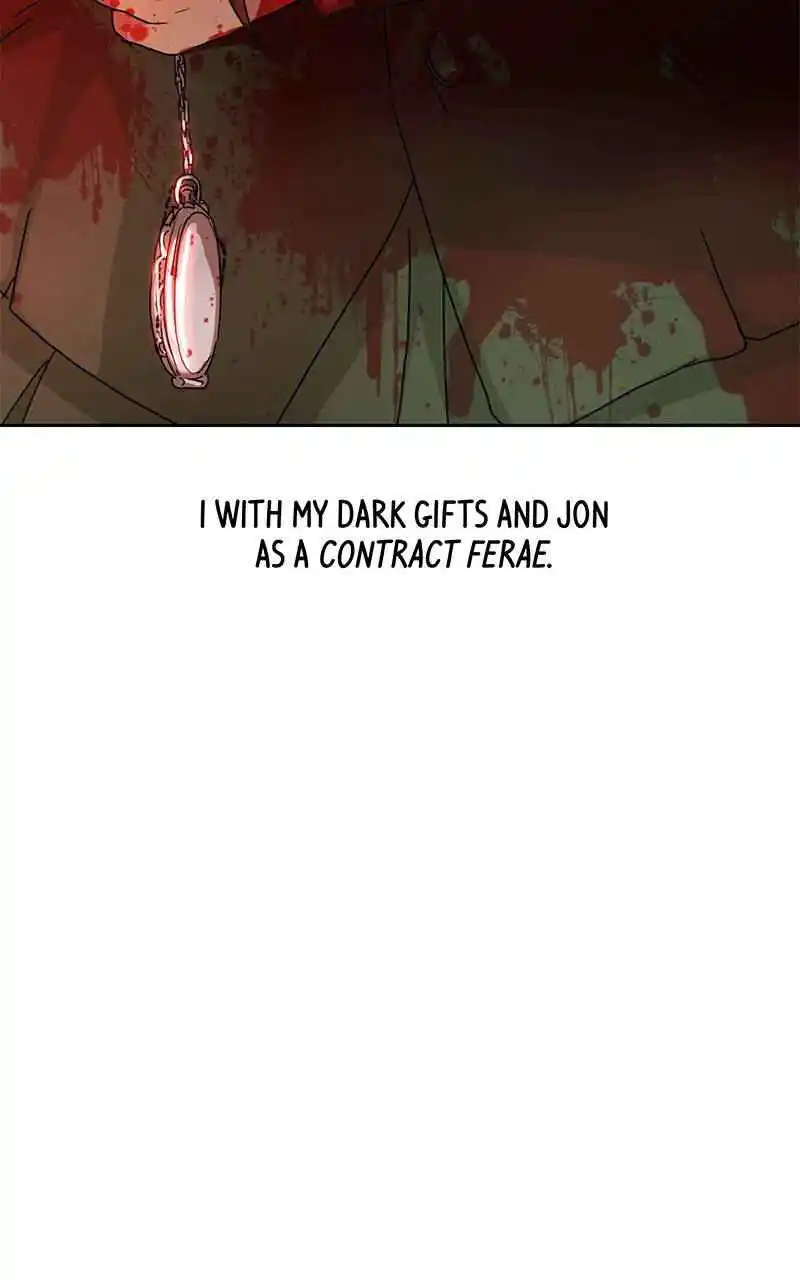 Simon Sues Chapter 66