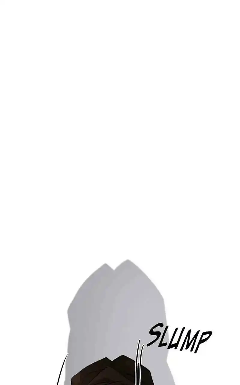 Simon Sues Chapter 66