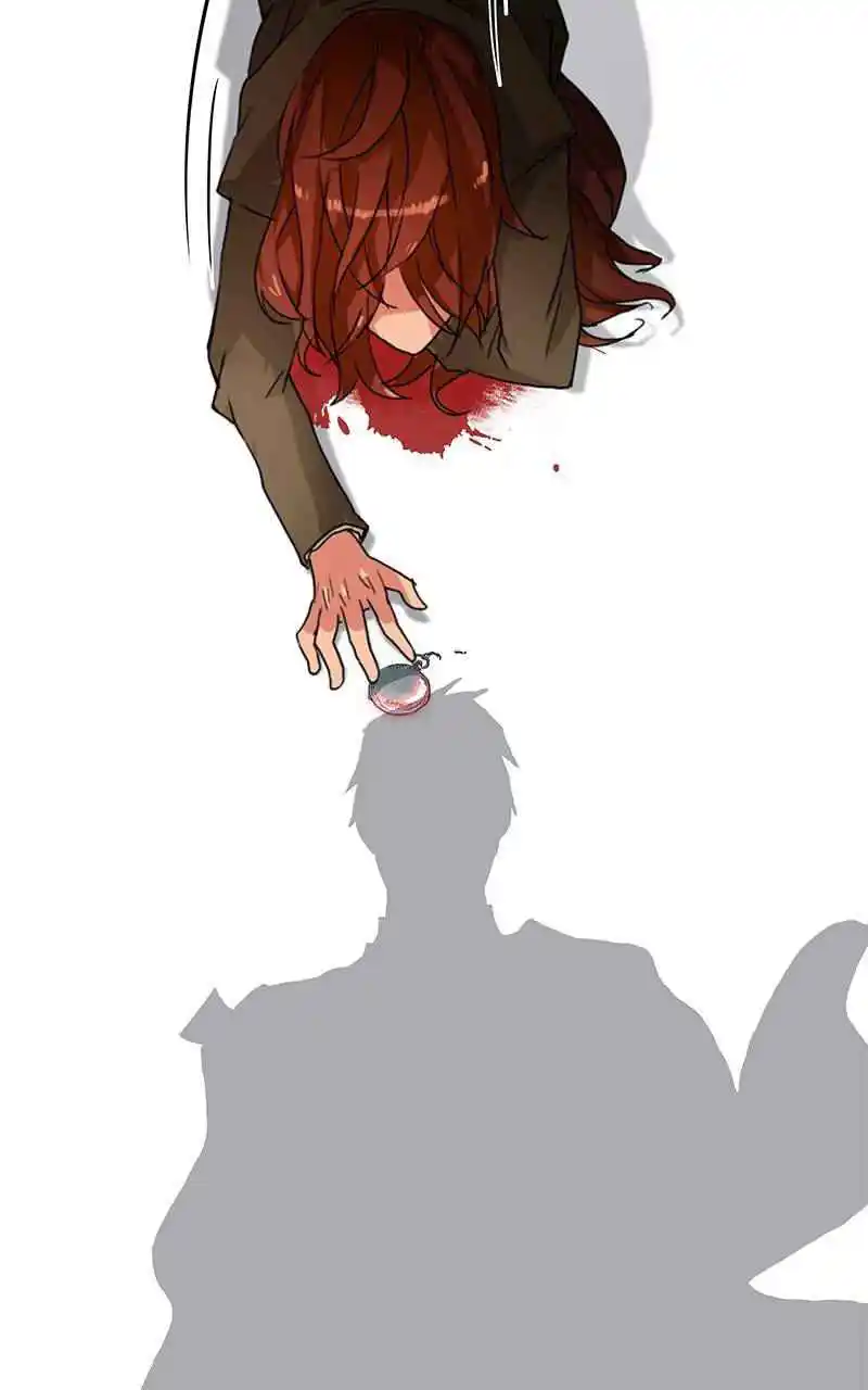 Simon Sues Chapter 66