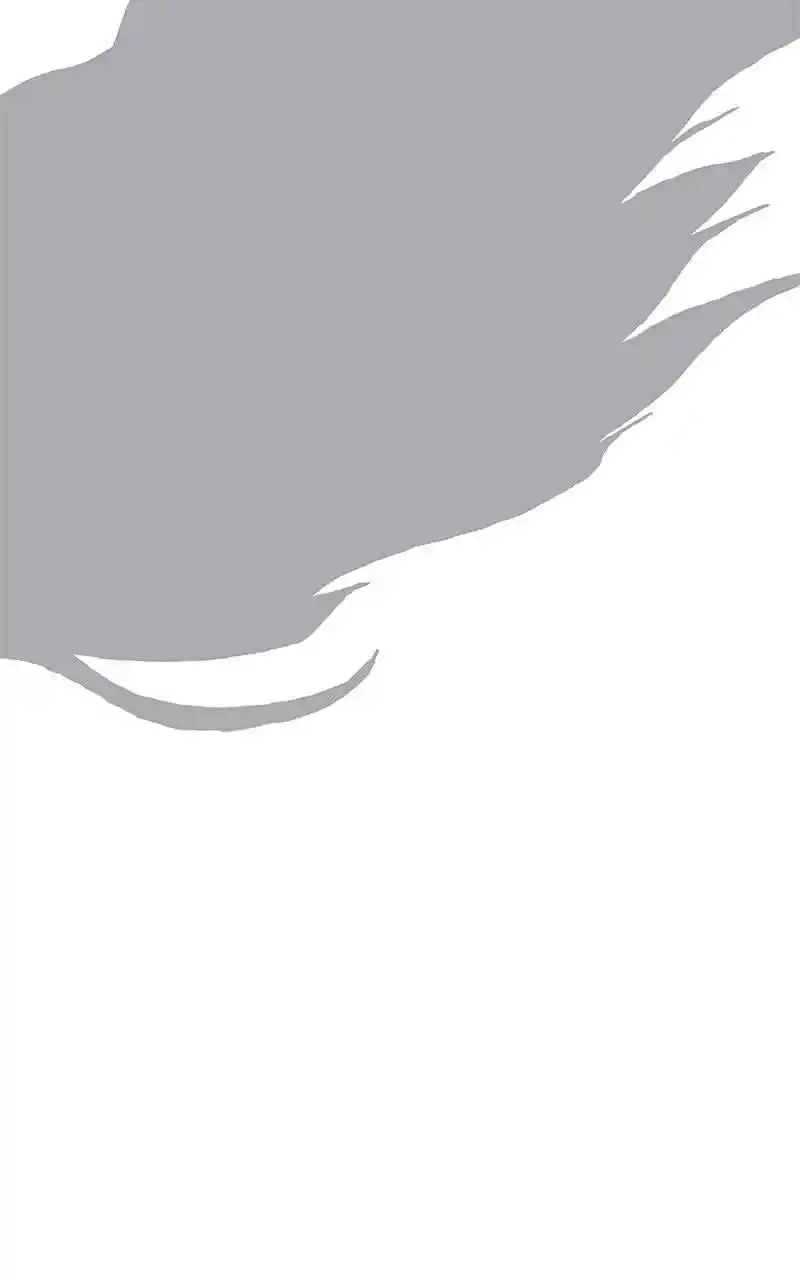 Simon Sues Chapter 66