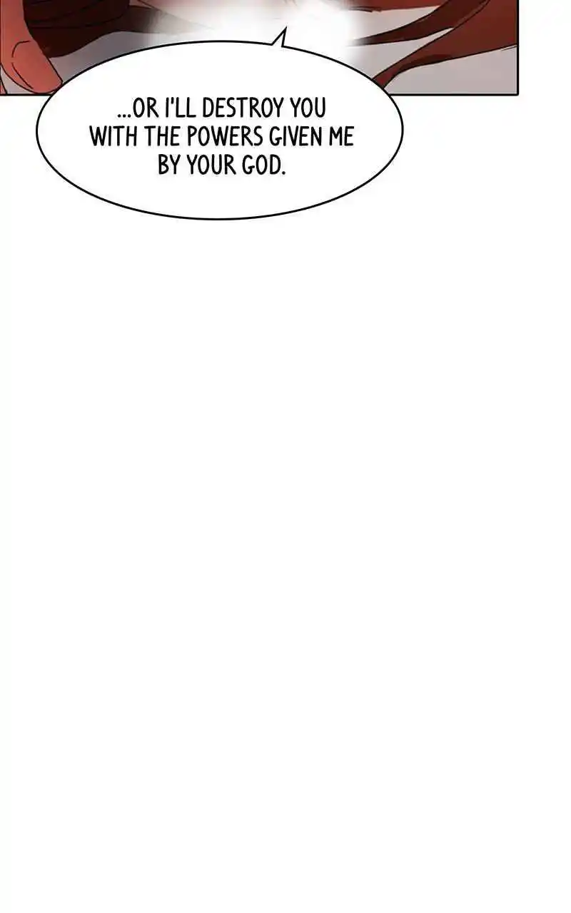 Simon Sues Chapter 66