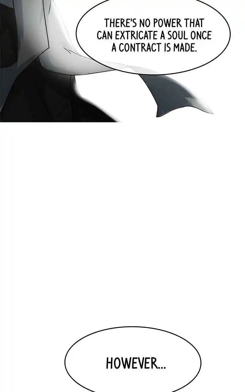 Simon Sues Chapter 66