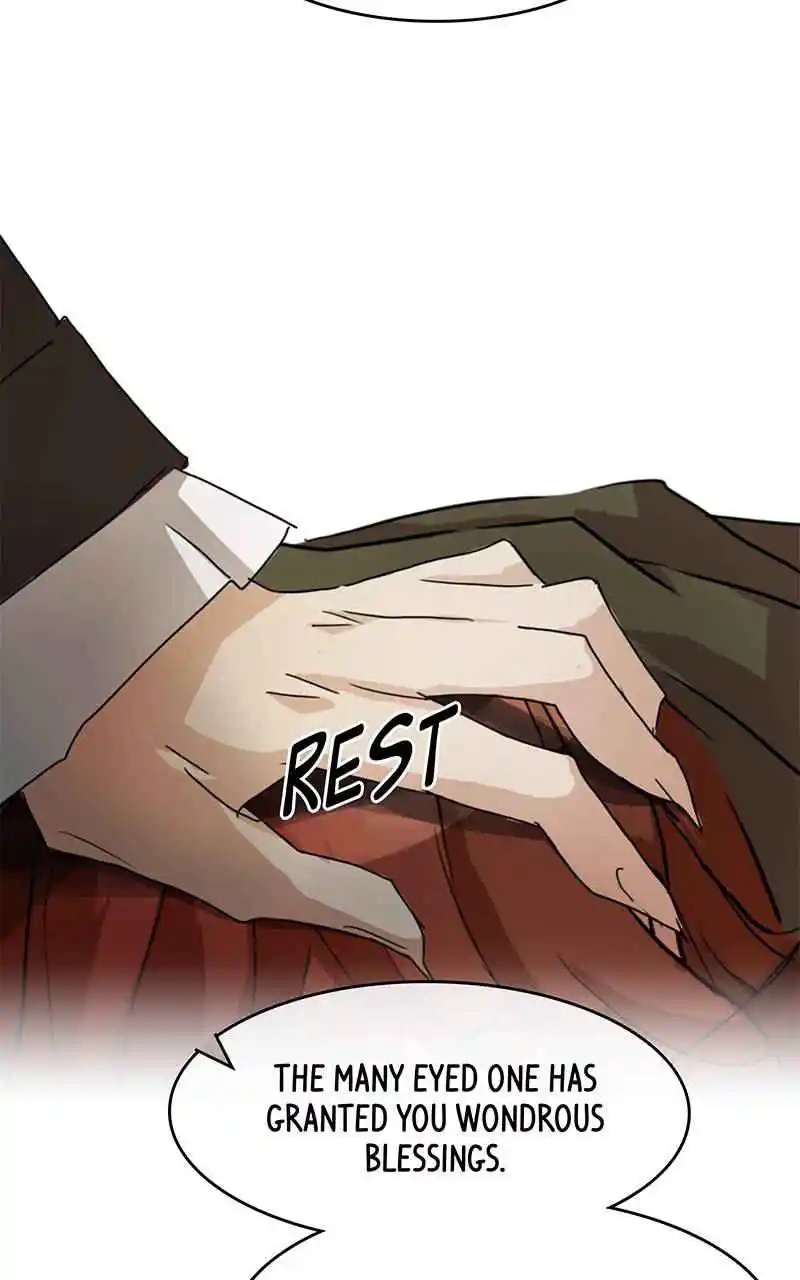 Simon Sues Chapter 66