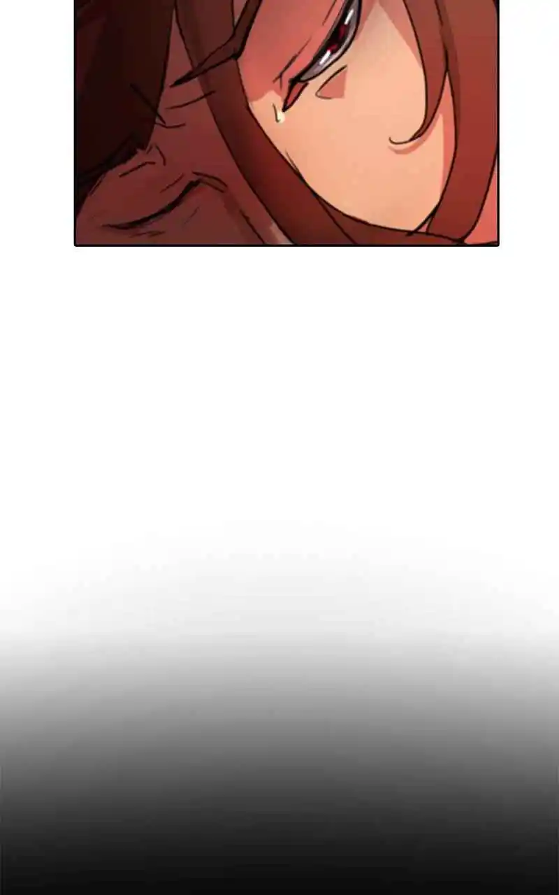 Simon Sues Chapter 66