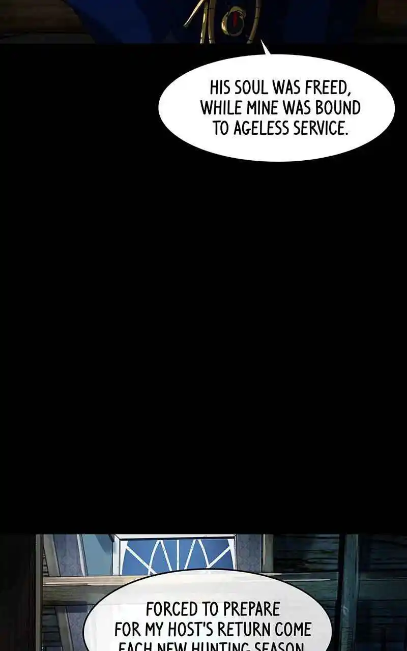 Simon Sues Chapter 66