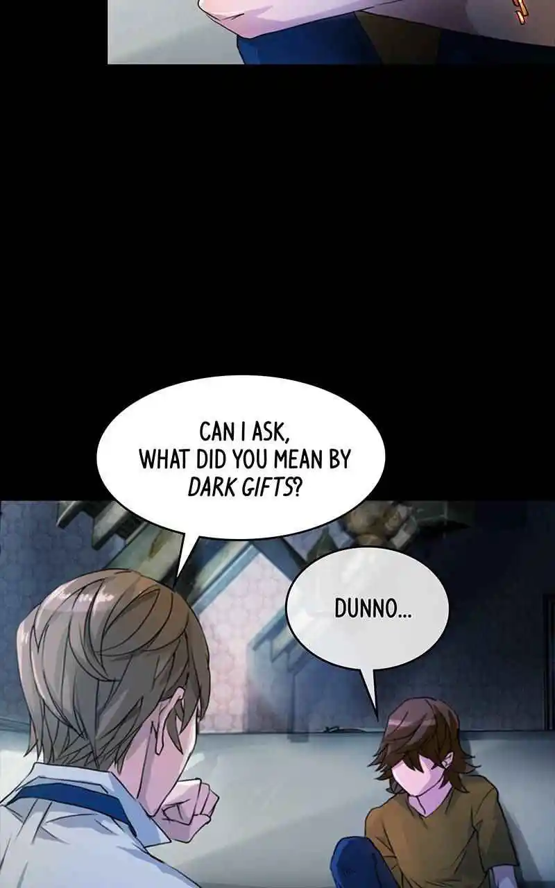 Simon Sues Chapter 66