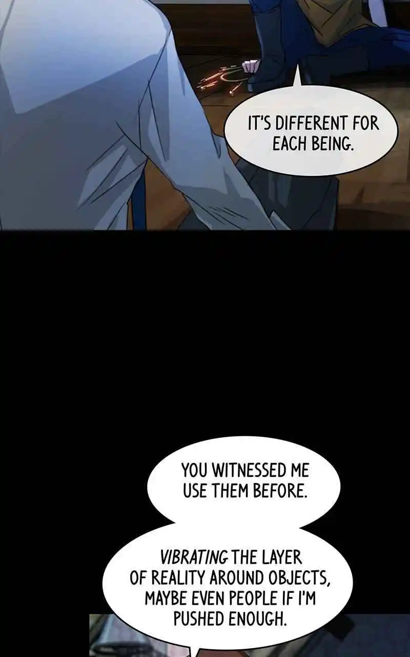 Simon Sues Chapter 66