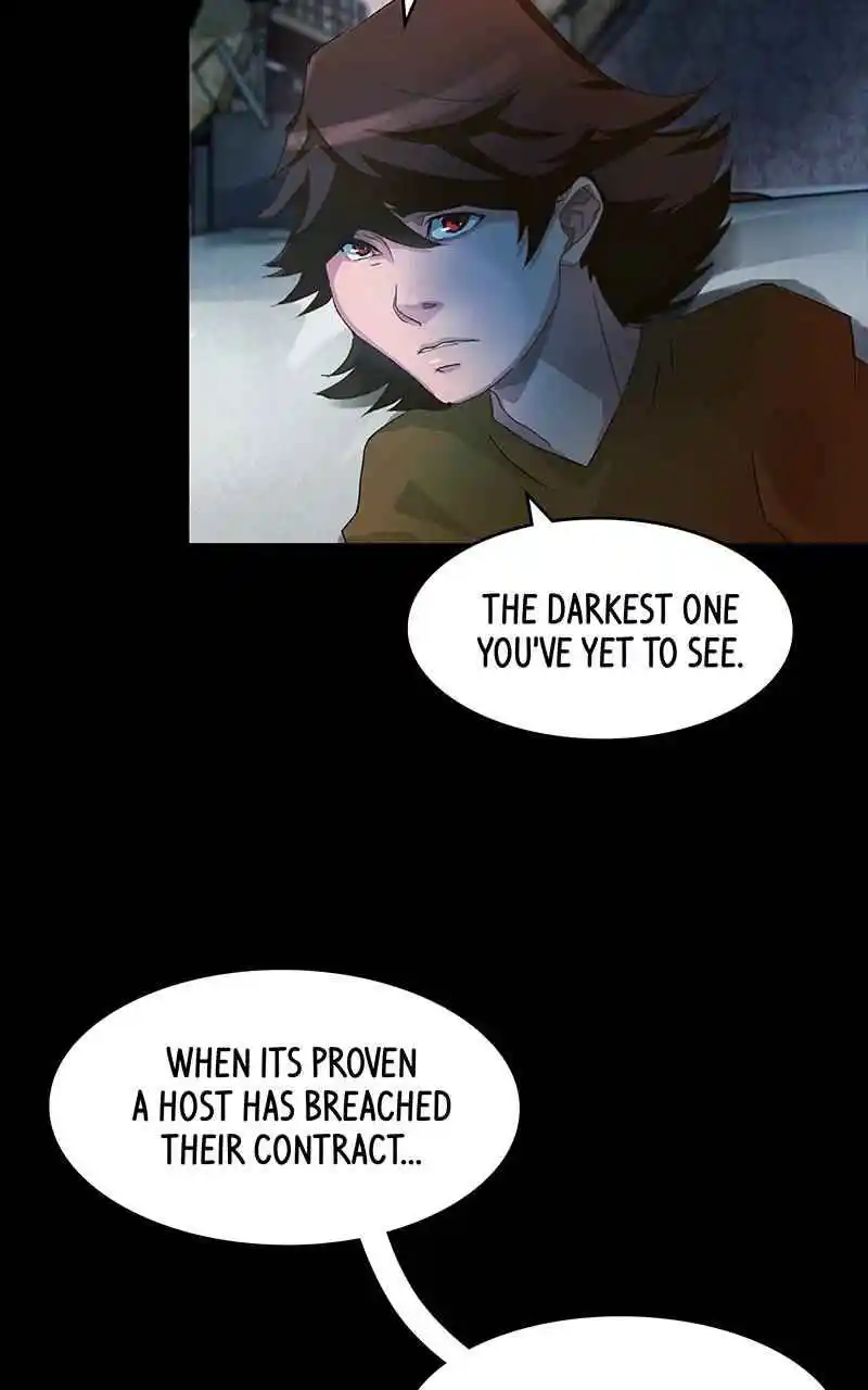 Simon Sues Chapter 66