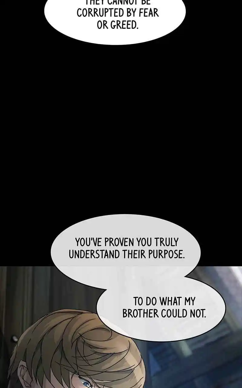 Simon Sues Chapter 66