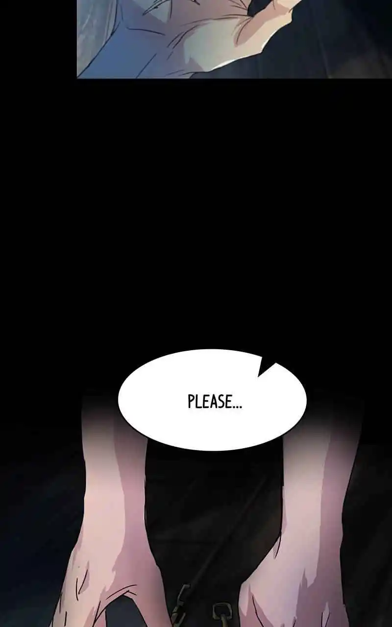 Simon Sues Chapter 66