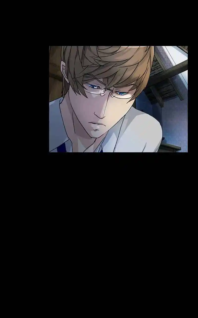 Simon Sues Chapter 66