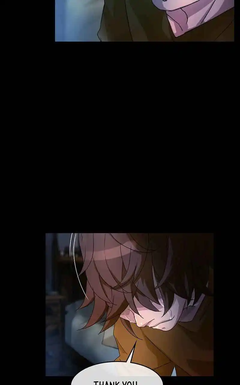 Simon Sues Chapter 66