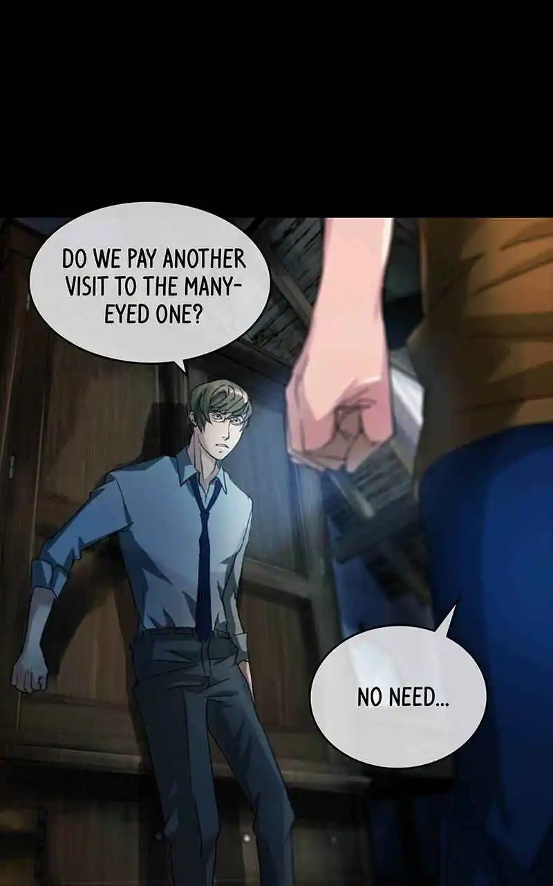 Simon Sues Chapter 66