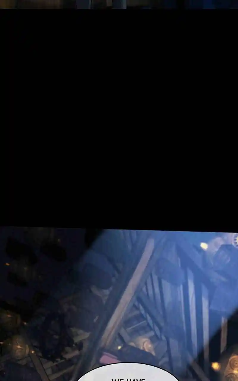 Simon Sues Chapter 66