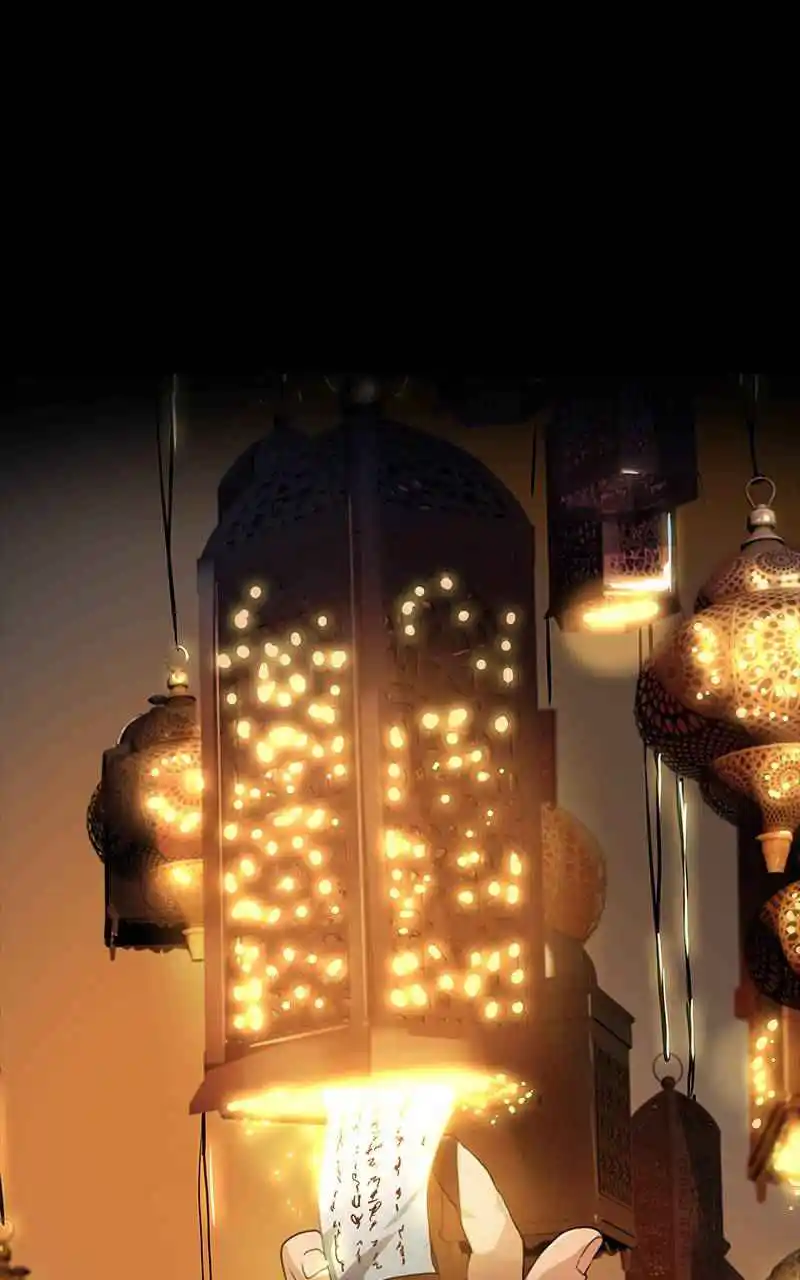 Simon Sues Chapter 66