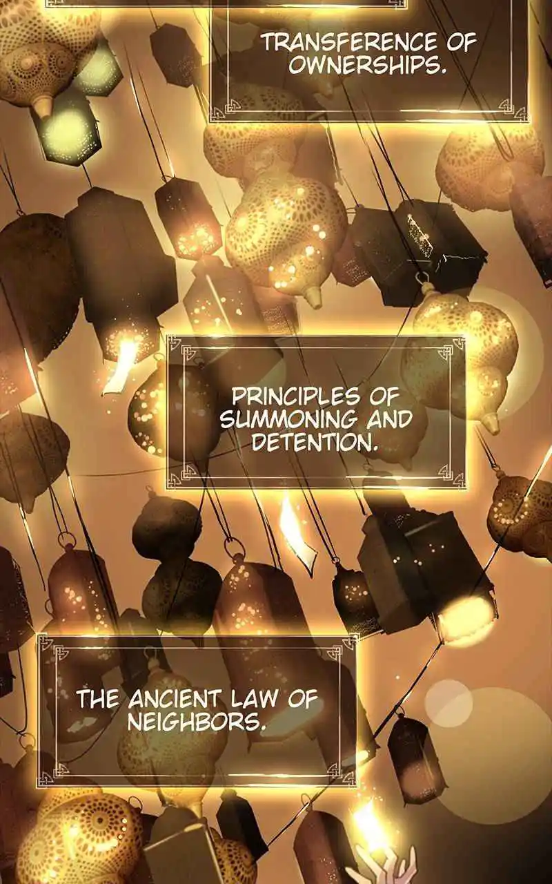 Simon Sues Chapter 66