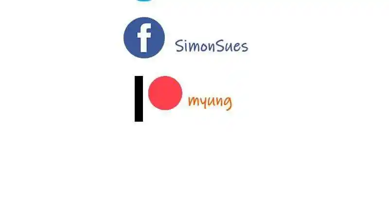 Simon Sues Chapter 66