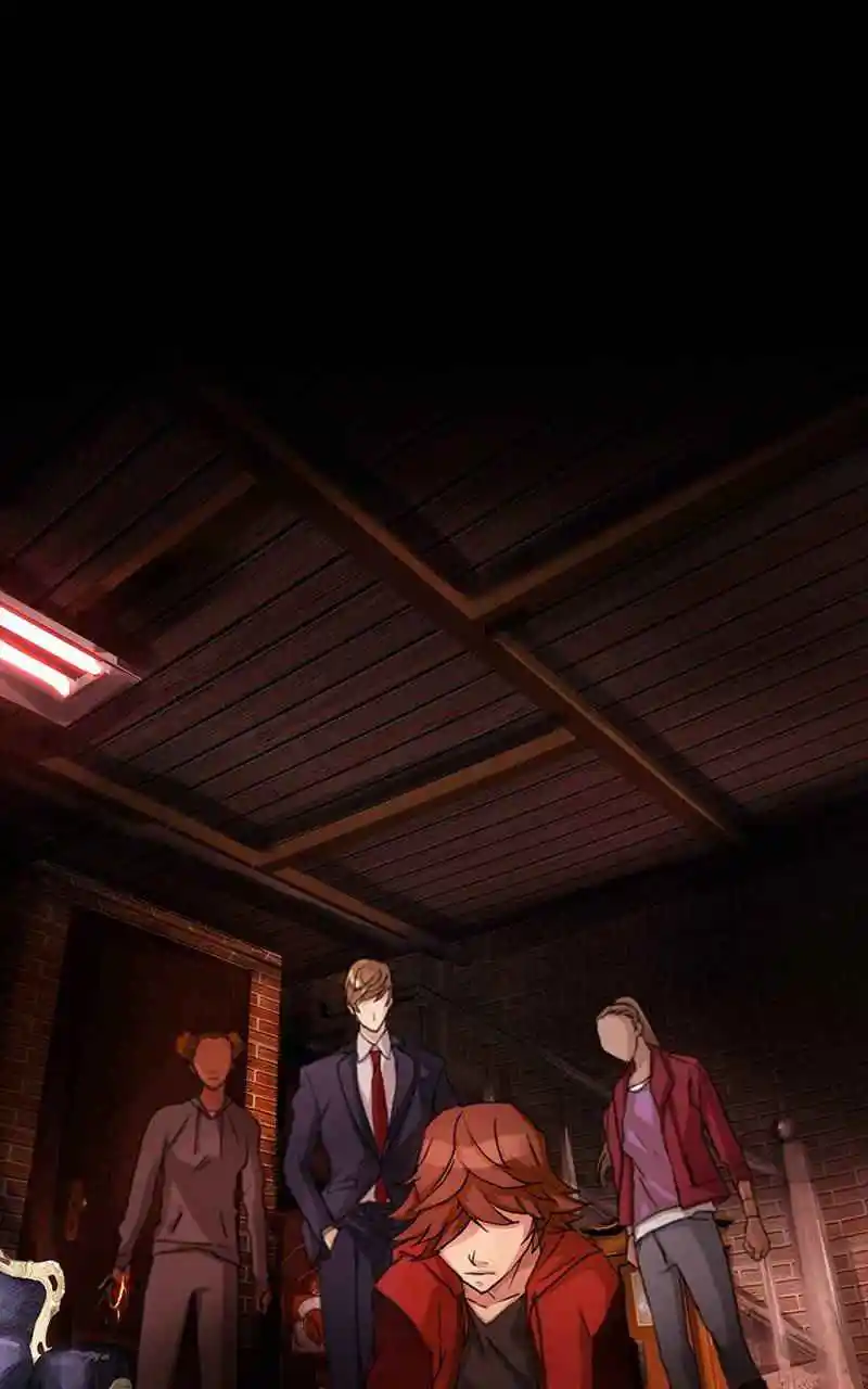 Simon Sues Chapter 67