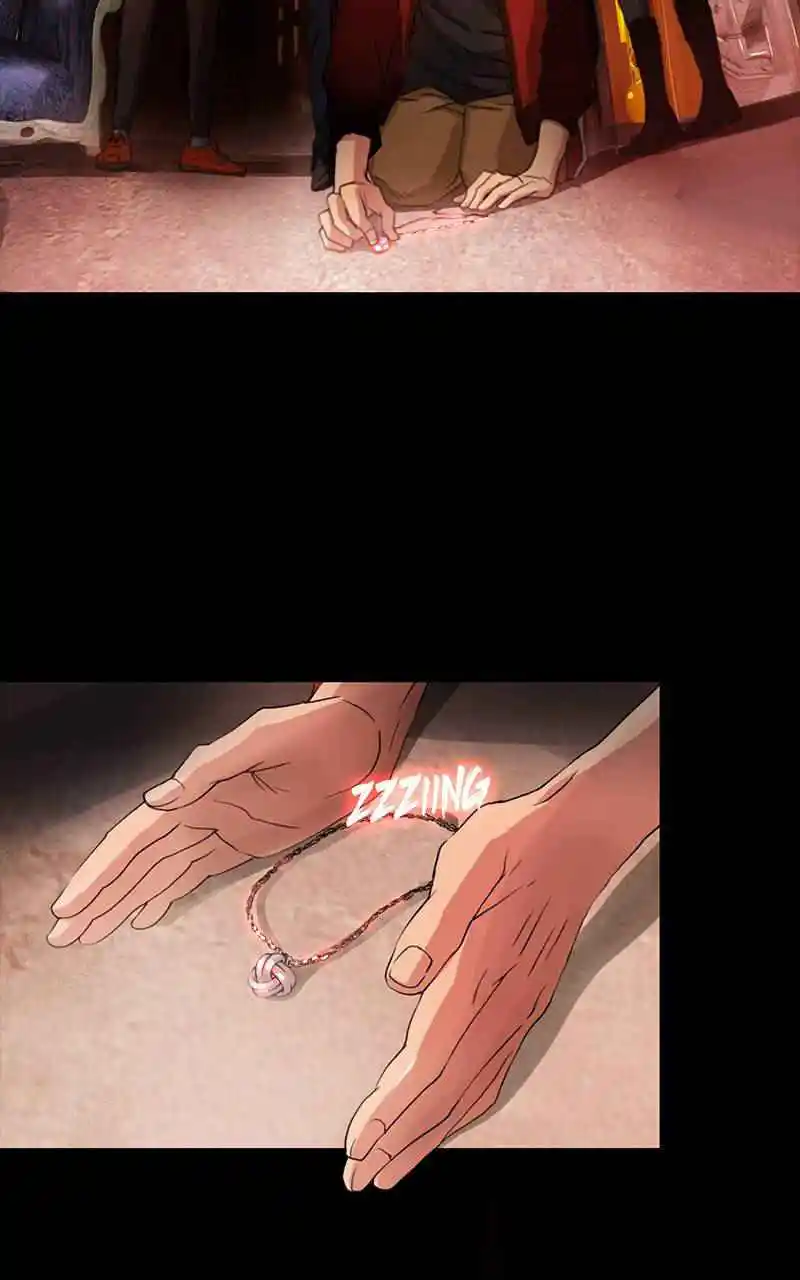 Simon Sues Chapter 67