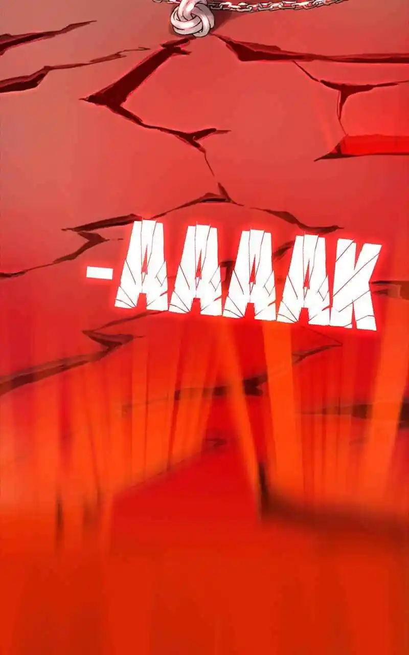 Simon Sues Chapter 67