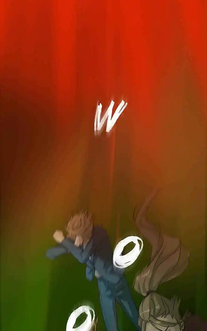 Simon Sues Chapter 67