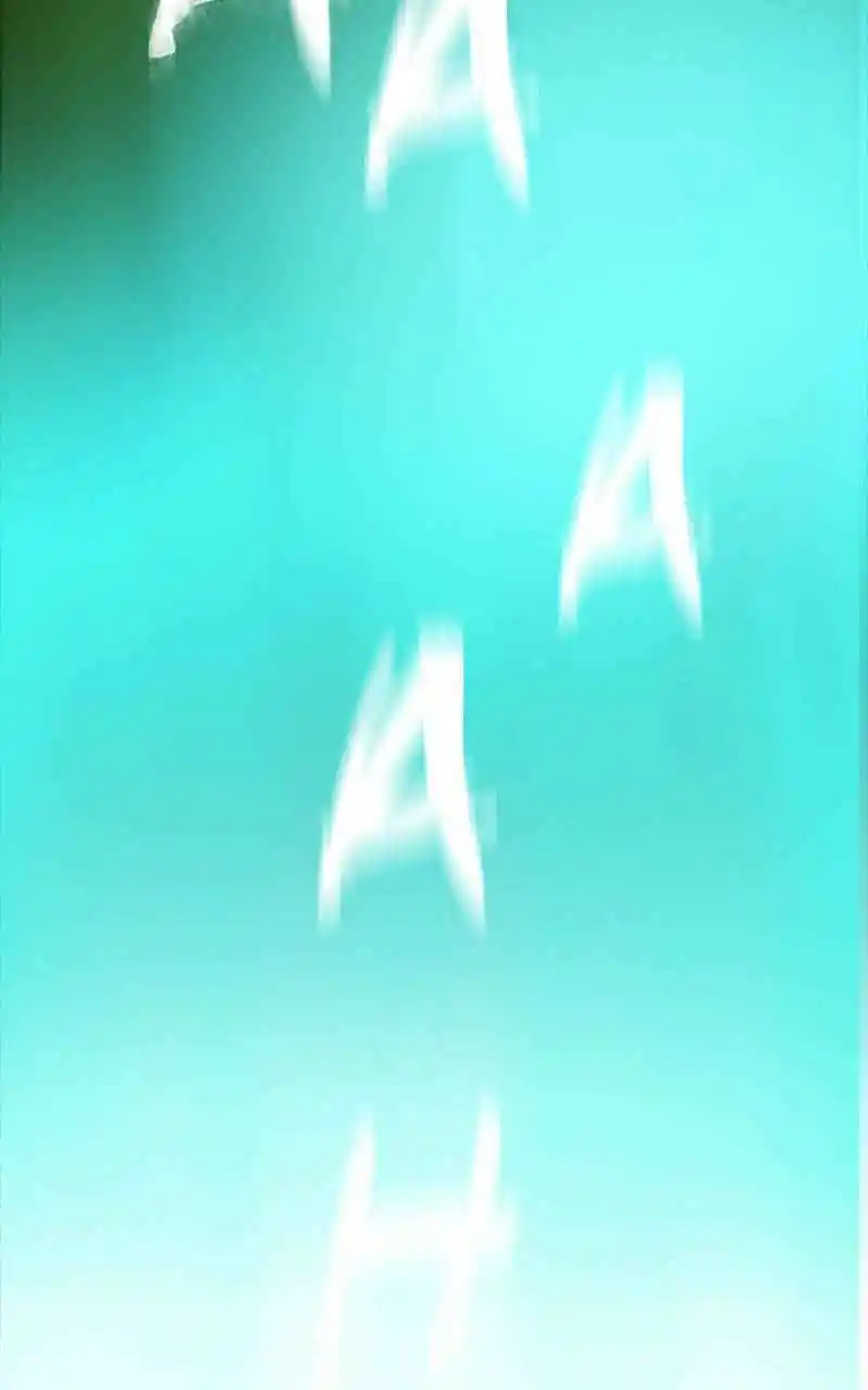 Simon Sues Chapter 67