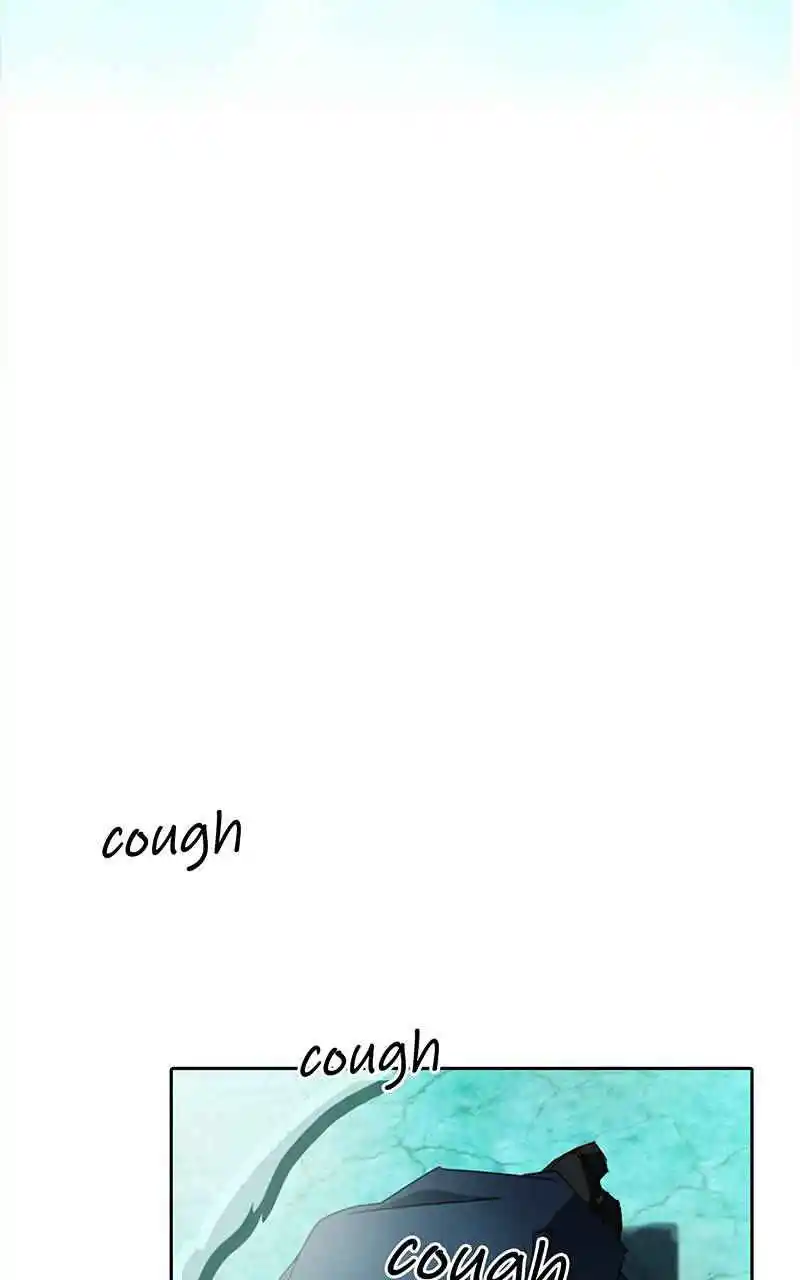 Simon Sues Chapter 67