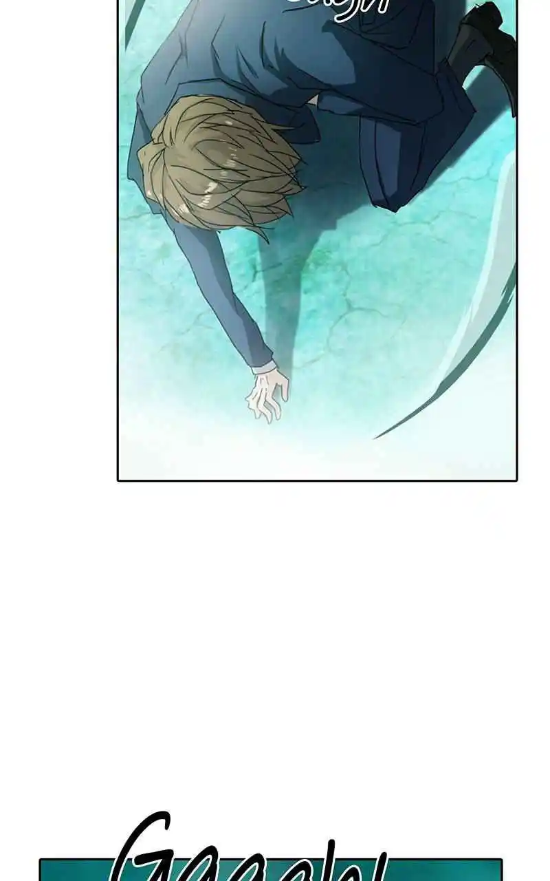 Simon Sues Chapter 67