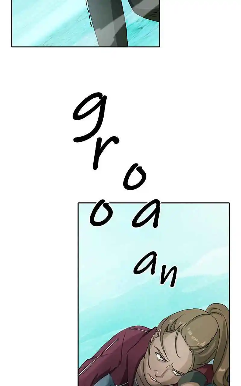 Simon Sues Chapter 67